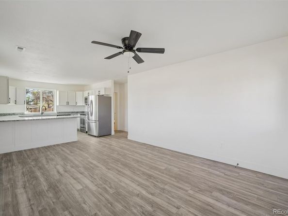 15834 W 11th Avenue, Golden CO 80401