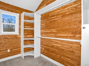 421 Stickney Avenue, Lyons CO 80540
