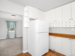 421 Stickney Avenue, Lyons CO 80540