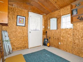 421 Stickney Avenue, Lyons CO 80540