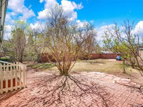 421 Stickney Avenue, Lyons CO 80540