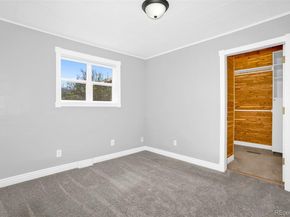421 Stickney Avenue, Lyons CO 80540