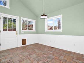 421 Stickney Avenue, Lyons CO 80540