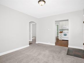 421 Stickney Avenue, Lyons CO 80540