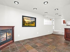 421 Stickney Avenue, Lyons CO 80540
