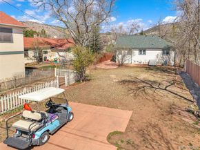 421 Stickney Avenue, Lyons CO 80540