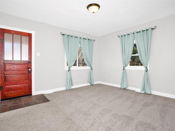 421 Stickney Avenue, Lyons CO 80540