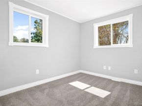 421 Stickney Avenue, Lyons CO 80540