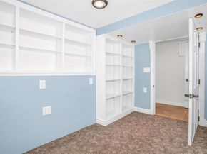 421 Stickney Avenue, Lyons CO 80540