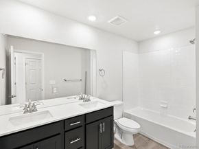 4662 Cloudburst Lane, Morrison CO 80465