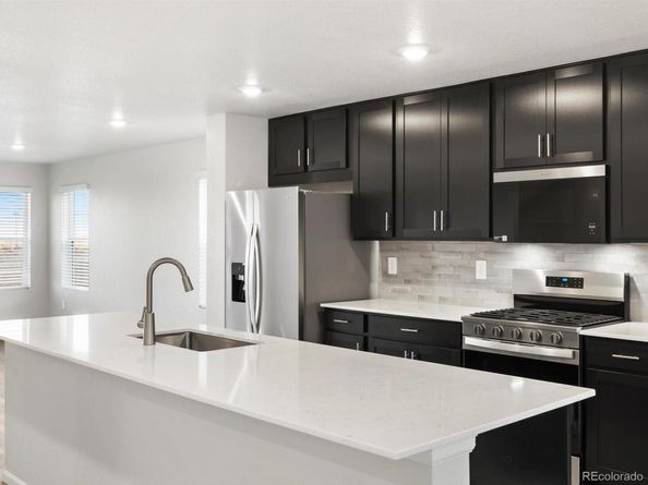 4662 Cloudburst Lane, Morrison CO 80465