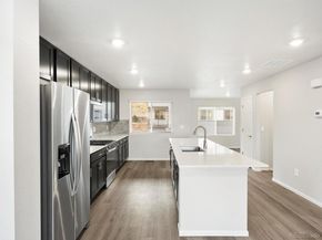 4662 Cloudburst Lane, Morrison CO 80465