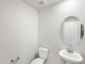 4662 Cloudburst Lane, Morrison CO 80465