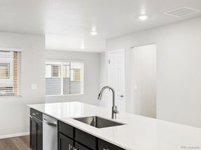 4662 Cloudburst Lane, Morrison CO 80465