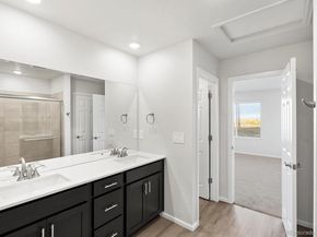 4662 Cloudburst Lane, Morrison CO 80465