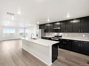 4662 Cloudburst Lane, Morrison CO 80465