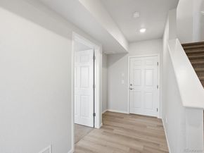 4662 Cloudburst Lane, Morrison CO 80465