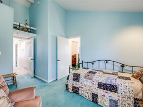 306 E Cannon Street, Lafayette CO 80026