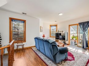 306 E Cannon Street, Lafayette CO 80026