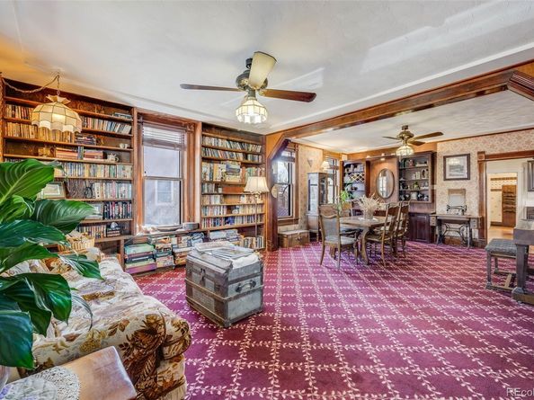 306 E Cannon Street, Lafayette CO 80026