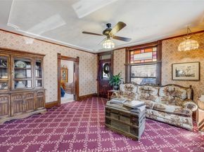 306 E Cannon Street, Lafayette CO 80026