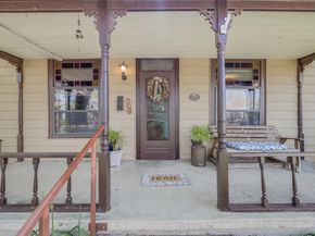 306 E Cannon Street, Lafayette CO 80026