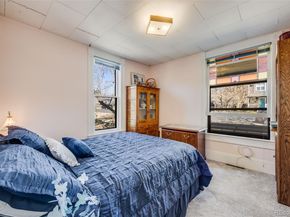 306 E Cannon Street, Lafayette CO 80026