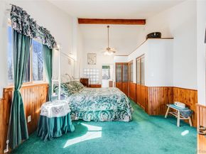306 E Cannon Street, Lafayette CO 80026