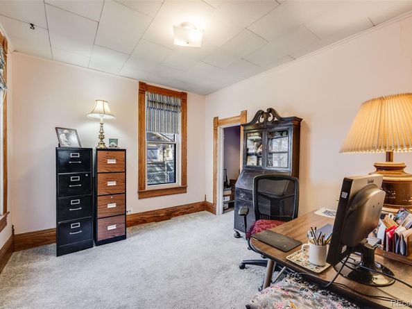306 E Cannon Street, Lafayette CO 80026