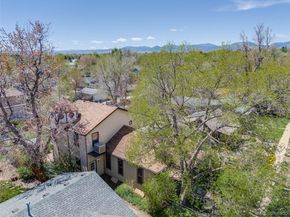 306 E Cannon Street, Lafayette CO 80026