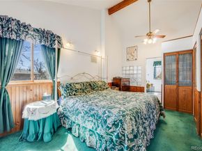 306 E Cannon Street, Lafayette CO 80026