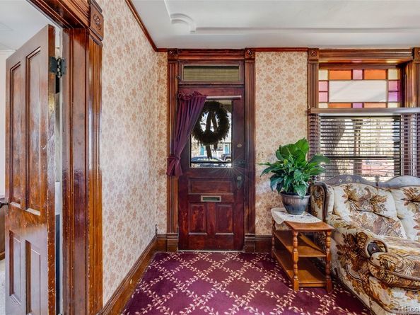 306 E Cannon Street, Lafayette CO 80026