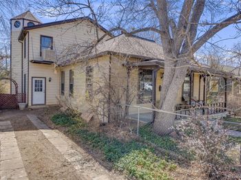 306 E Cannon Street