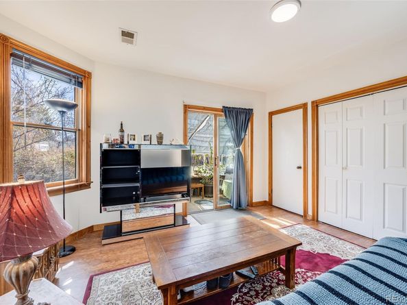 306 E Cannon Street, Lafayette CO 80026