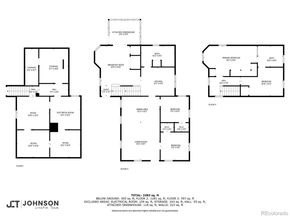 306 E Cannon Street, Lafayette CO 80026