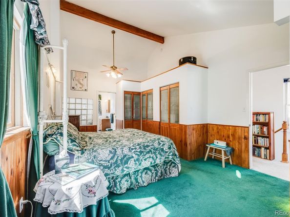 306 E Cannon Street, Lafayette CO 80026