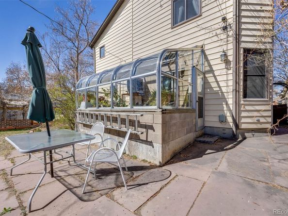 306 E Cannon Street, Lafayette CO 80026