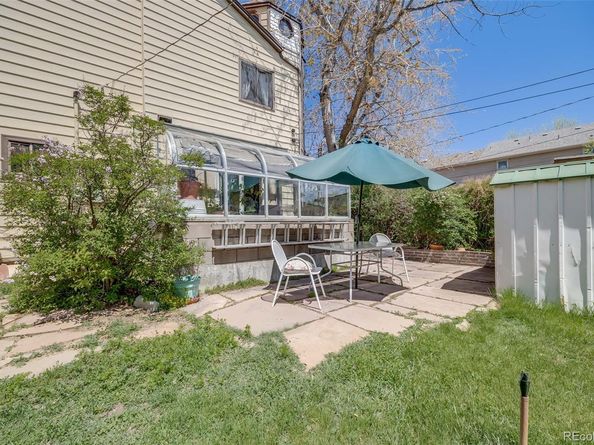 306 E Cannon Street, Lafayette CO 80026