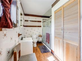 306 E Cannon Street, Lafayette CO 80026
