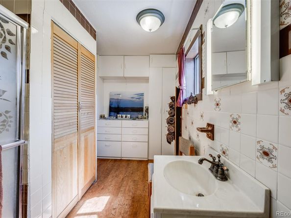 306 E Cannon Street, Lafayette CO 80026