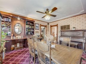 306 E Cannon Street, Lafayette CO 80026