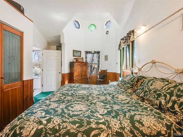 306 E Cannon Street, Lafayette CO 80026