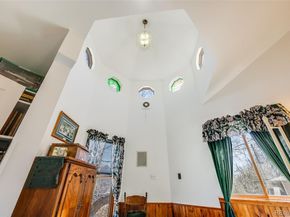 306 E Cannon Street, Lafayette CO 80026