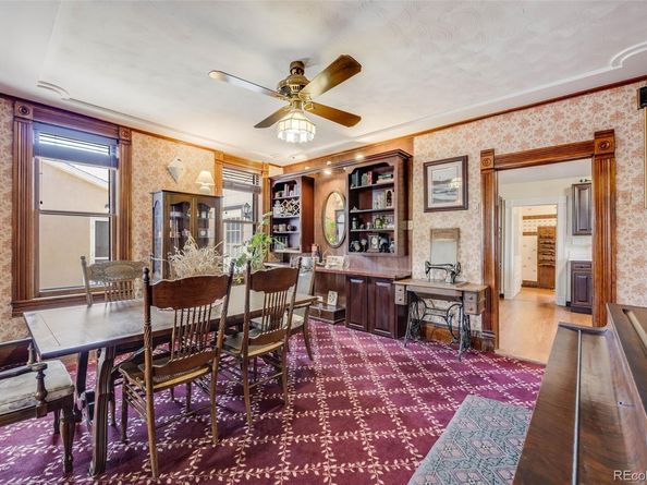 306 E Cannon Street, Lafayette CO 80026