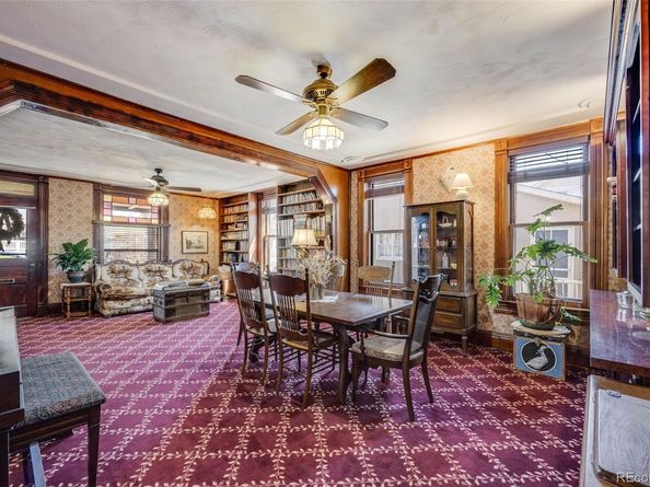 306 E Cannon Street, Lafayette CO 80026