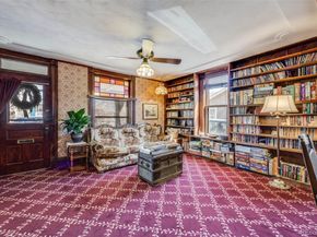 306 E Cannon Street, Lafayette CO 80026