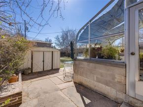 306 E Cannon Street, Lafayette CO 80026