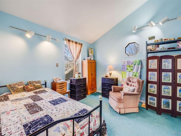 306 E Cannon Street, Lafayette CO 80026
