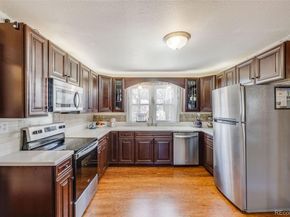 306 E Cannon Street, Lafayette CO 80026