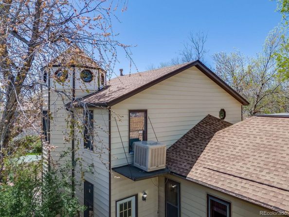 306 E Cannon Street, Lafayette CO 80026